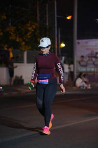 BIB: 
                            <button type="button" onclick="openModal(24407519)" class="btn btn-primary btn-sm float-right btn-popup" data-toggle="modal" data-target=".modal-high-quality">
                        <i class="fas fa-shopping-cart"></i> Add to Cart
                    </button>
                                            <button type="button" onclick="isThisMe(24407519, true)" class="btn btn-success btn-sm float-right btn-popup btn-isme hidden" data-toggle="tooltip" data-placement="bottom" title="นี่คือรูปของคุณใช่ไหม คลิกที่นี่เพื่อเอาเข้าอัลบั้ม">
                        <i class="fas fa-plus"></i> Add to album
                    </button>
                    <button type="button" onclick="isThisMe(24407519, false)" class="btn btn-warning btn-sm float-right btn-popup btn-isnotme hidden">
                        <i class="fas fa-ban"></i> Remove from album
                    </button>